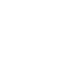 Athens Boxing Club