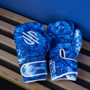SANABUL Funk Strike Boxing Gloves