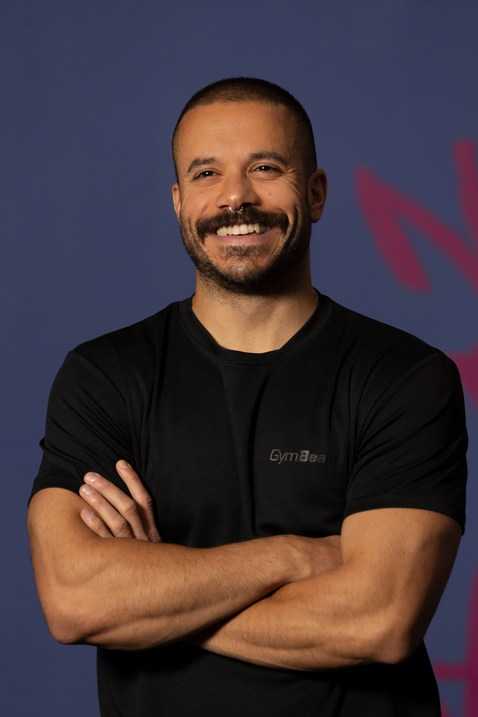 Filippos Rigas