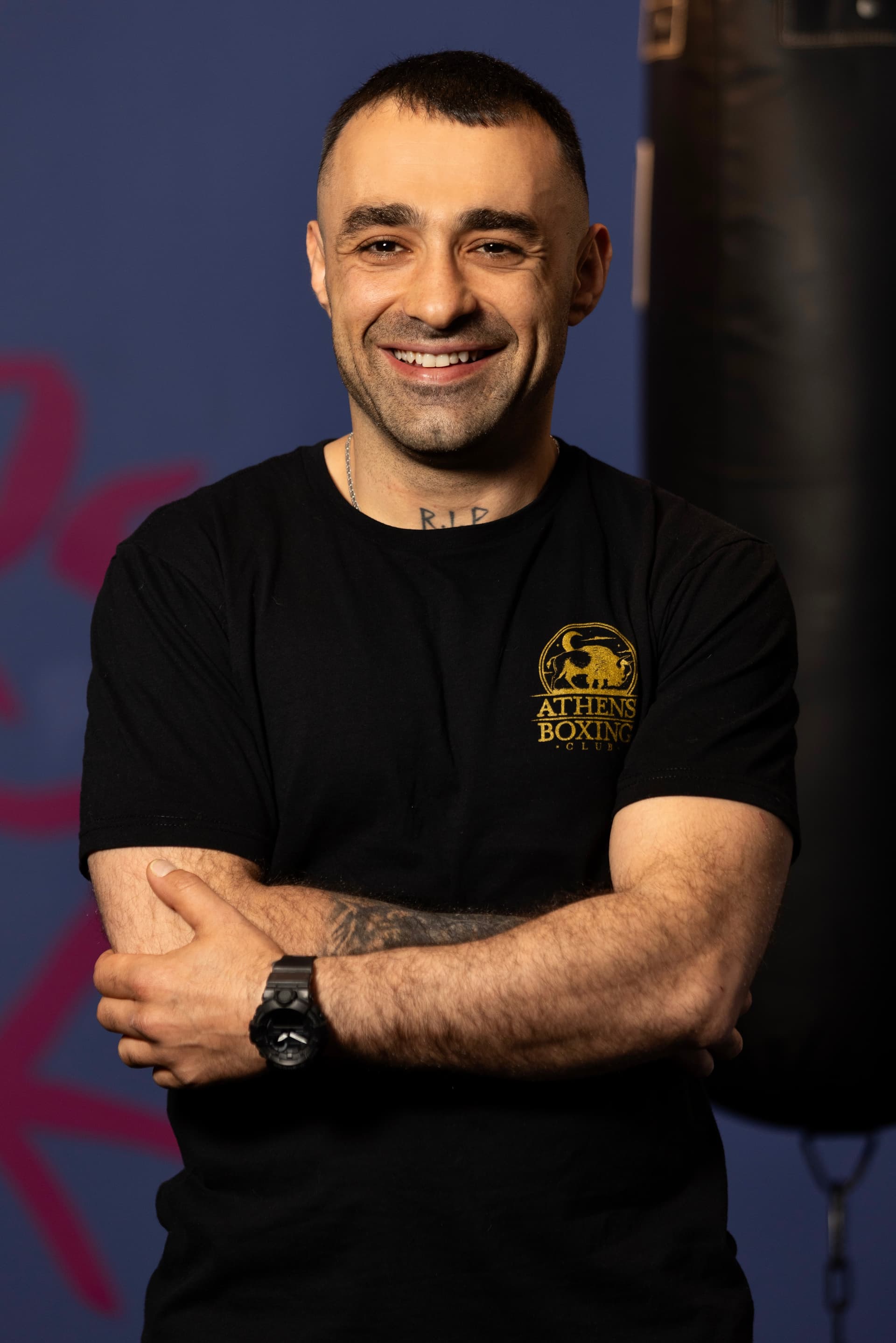 Rami