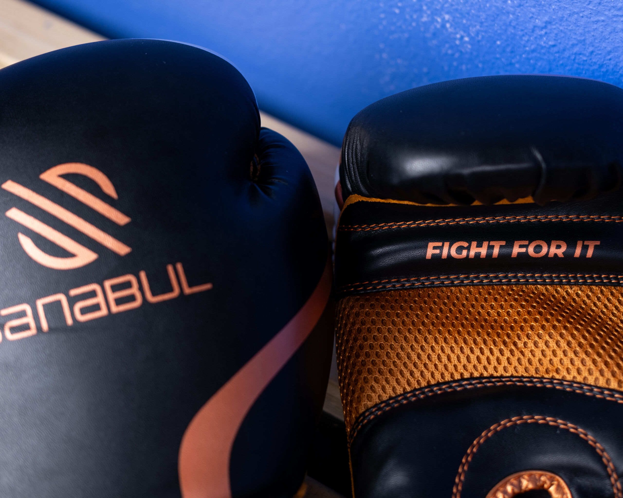 Sanabul essential boxing gloves outlet