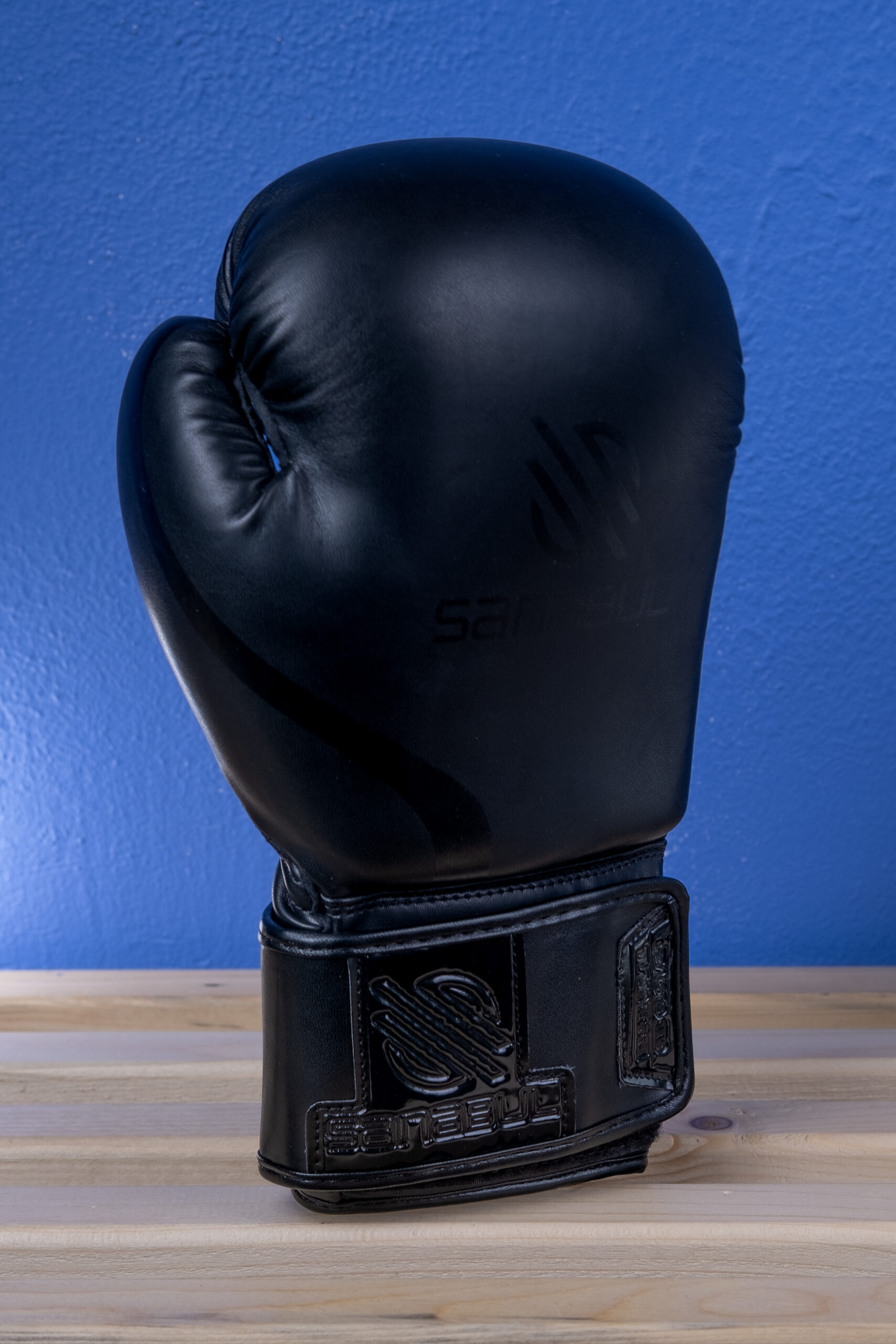SANABUL Essential Gel Athens Boxing Club