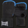 Paffen Gel Wrap Μπαντάζ with gel cushioning